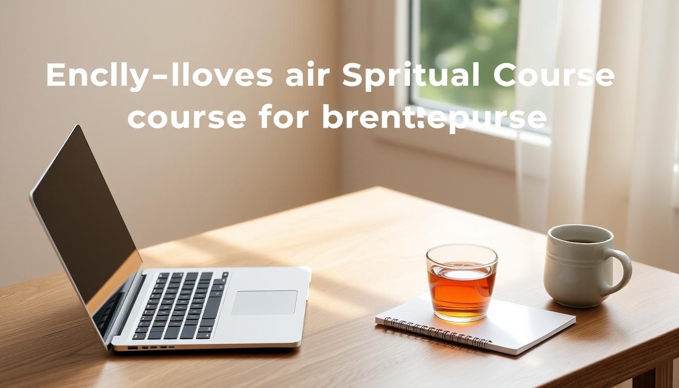 Starter plan visual