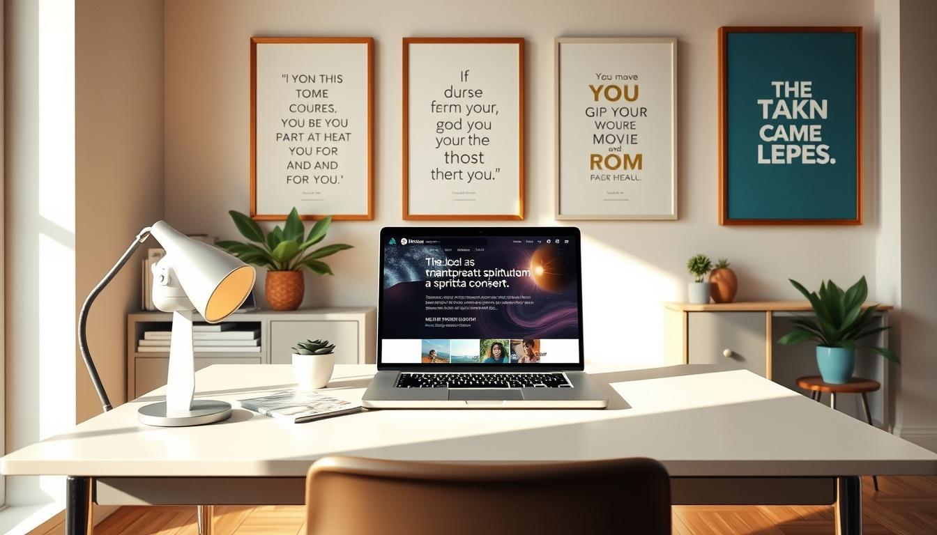 Featured plan visual